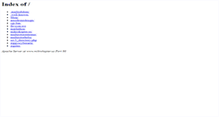 Desktop Screenshot of mikrokopter.us